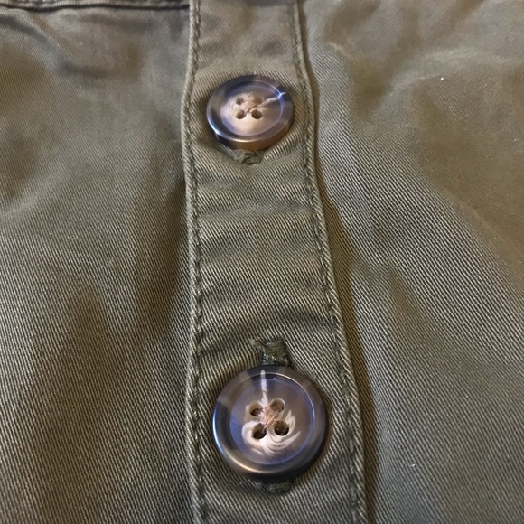 BNWT garage cargo skirt - Picture 6 of 6